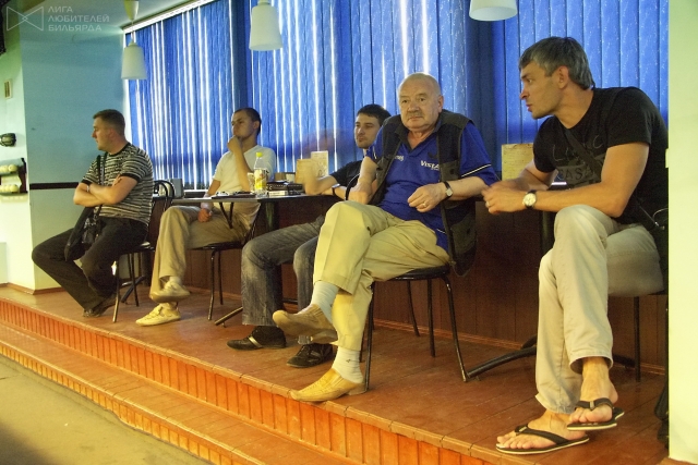 2010.06.08 20-02-58 7944.JPG